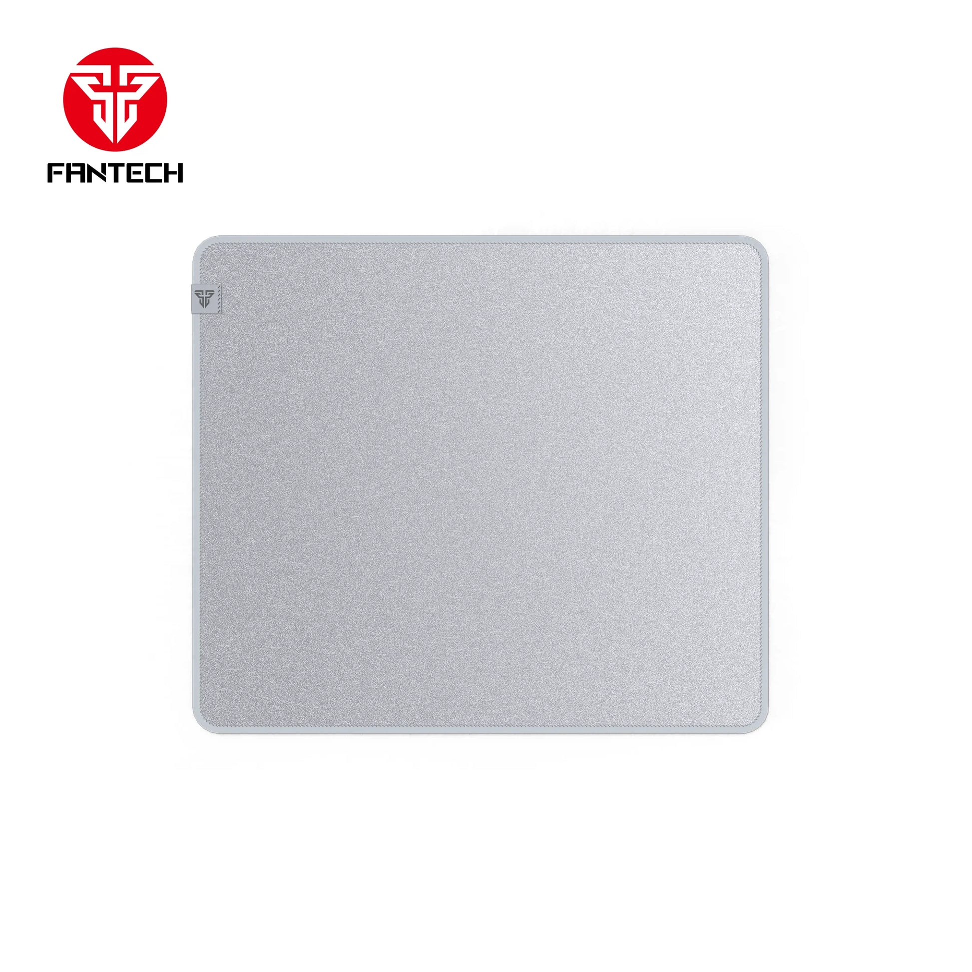 Fantech agile mp453 se mousepad - mousepad