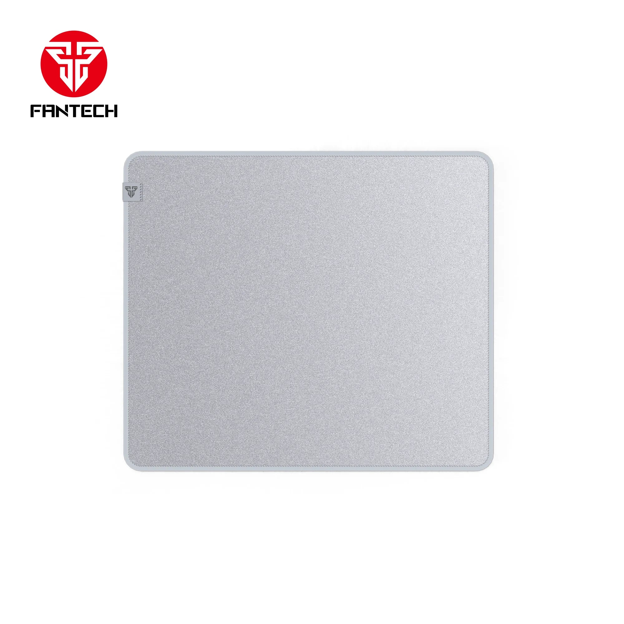 Fantech agile mp453 se mousepad - mousepad