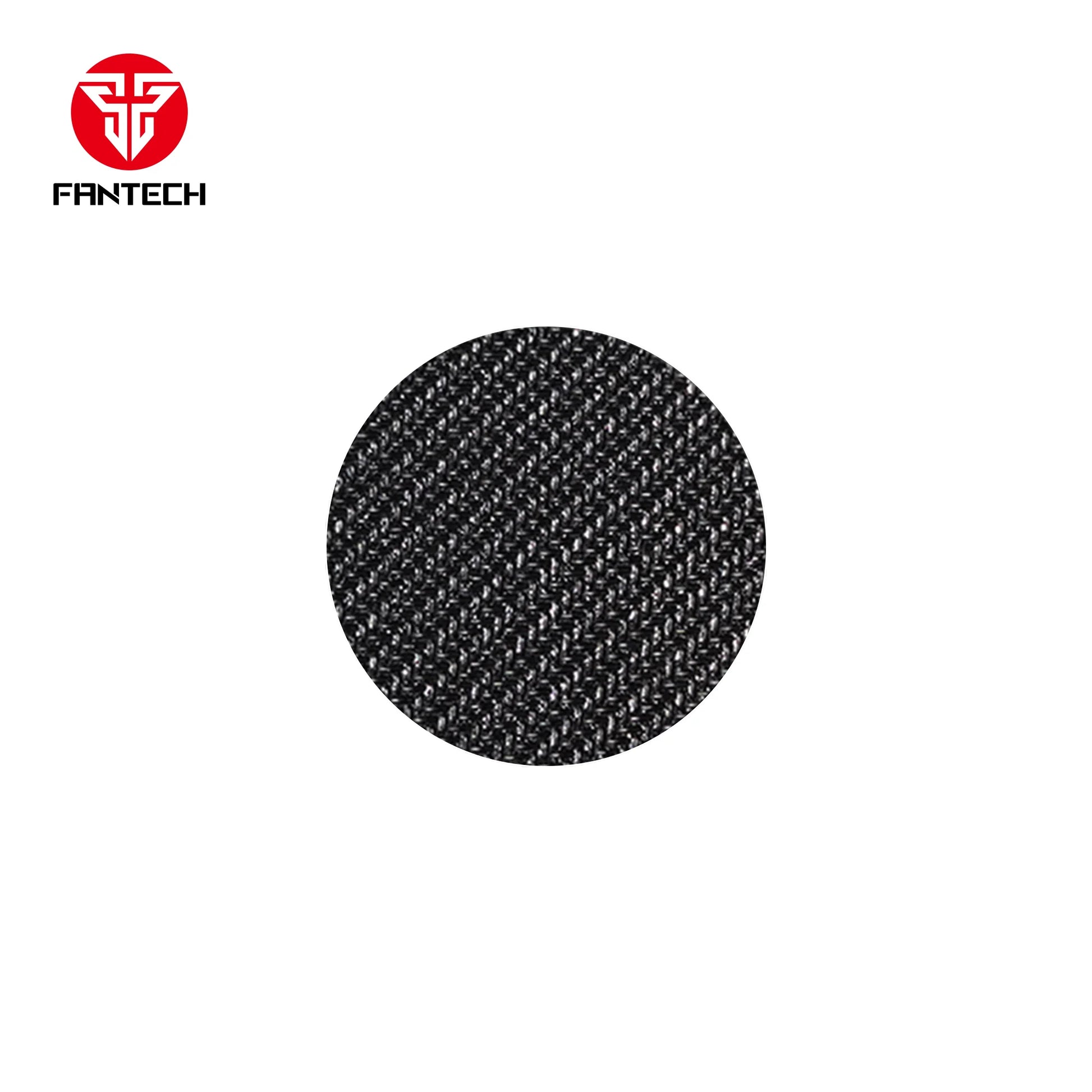 Fantech agile mp453 se mousepad - mousepad