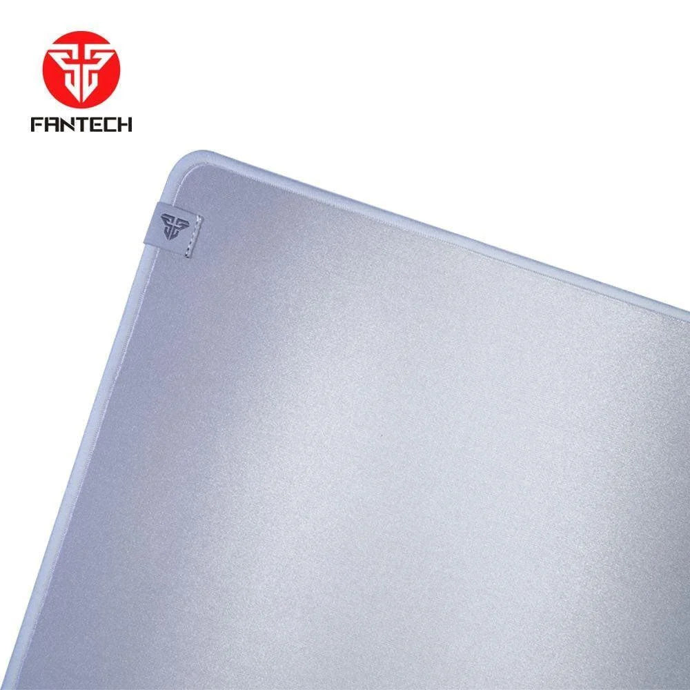 Fantech agile mp903 gaming mouse pad - mousepad