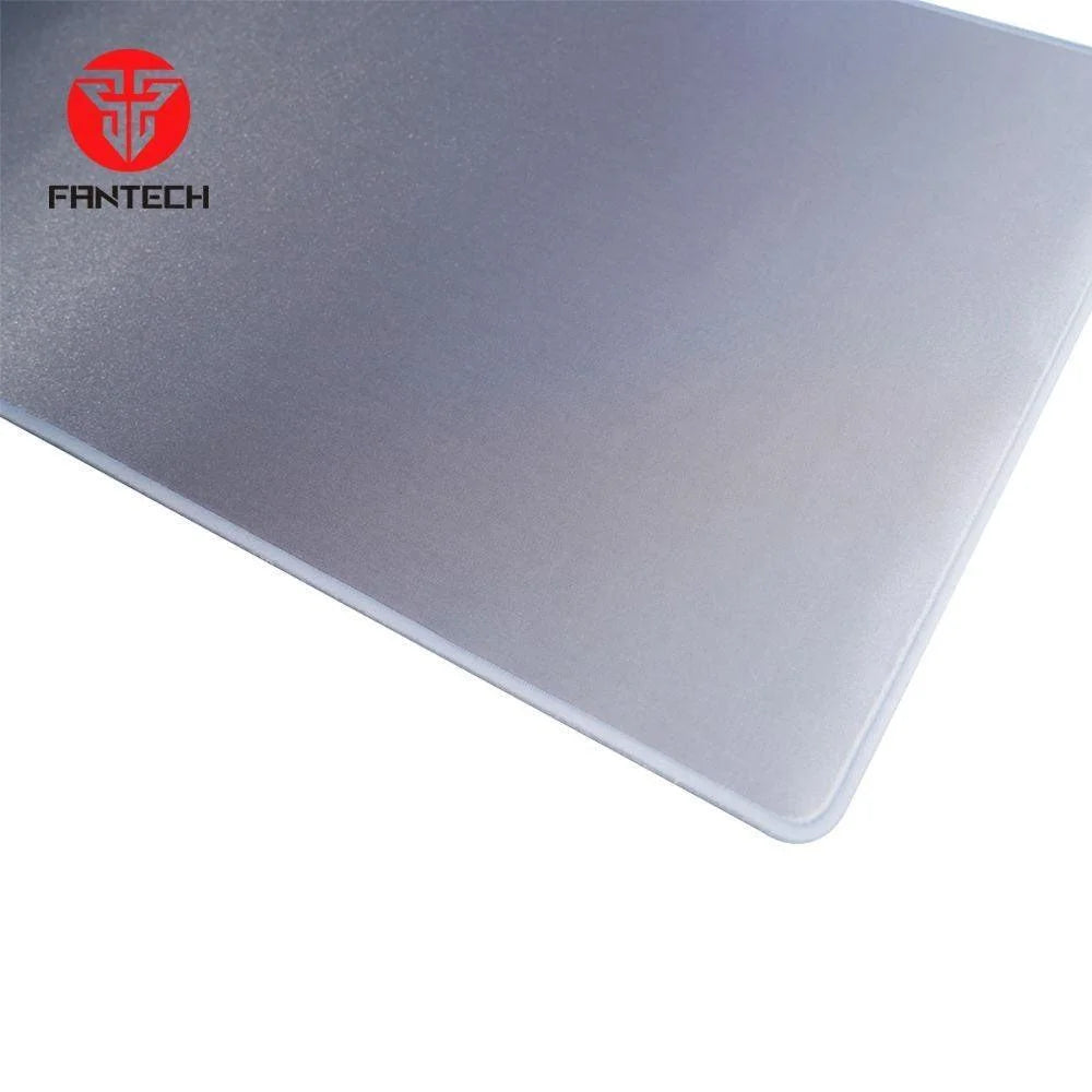 Fantech agile mp903 gaming mouse pad - mousepad
