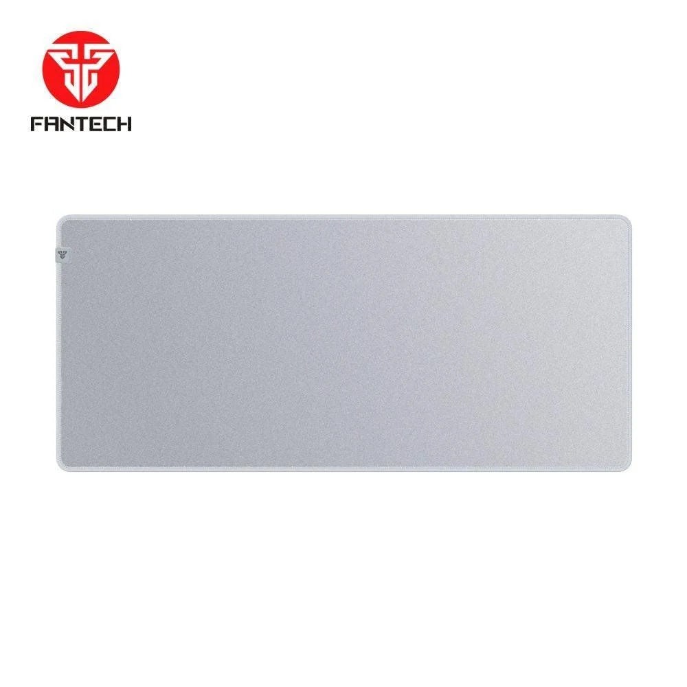Fantech agile mp903 gaming mouse pad - mousepad