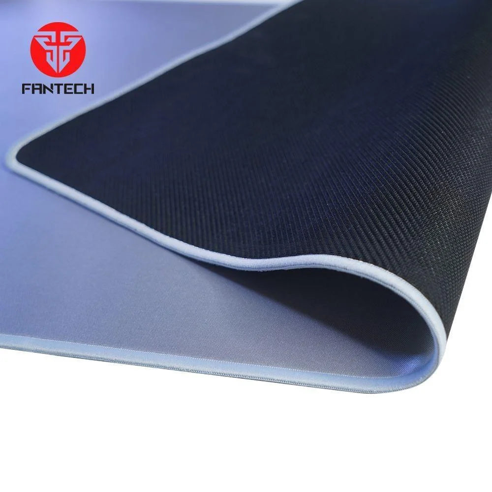 Fantech agile mp903 gaming mouse pad - mousepad