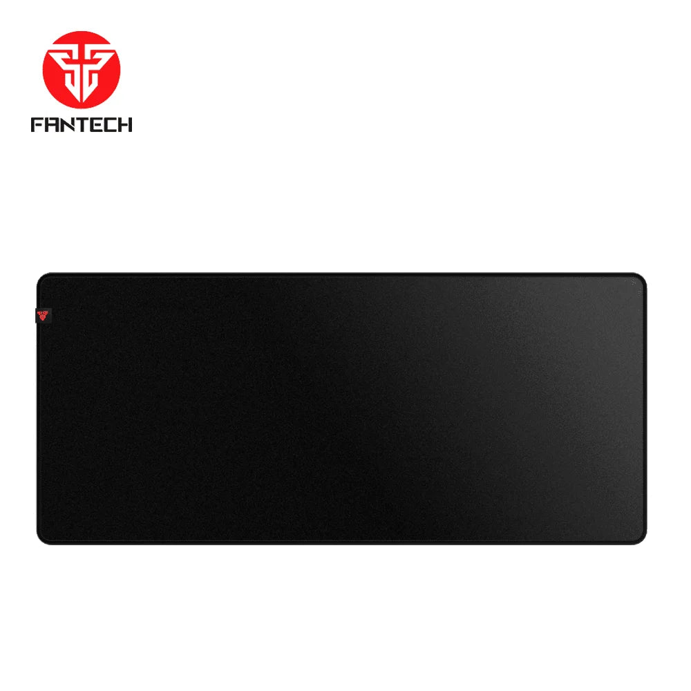 Agile mp903 professional large gaming mouse pad - mousepad