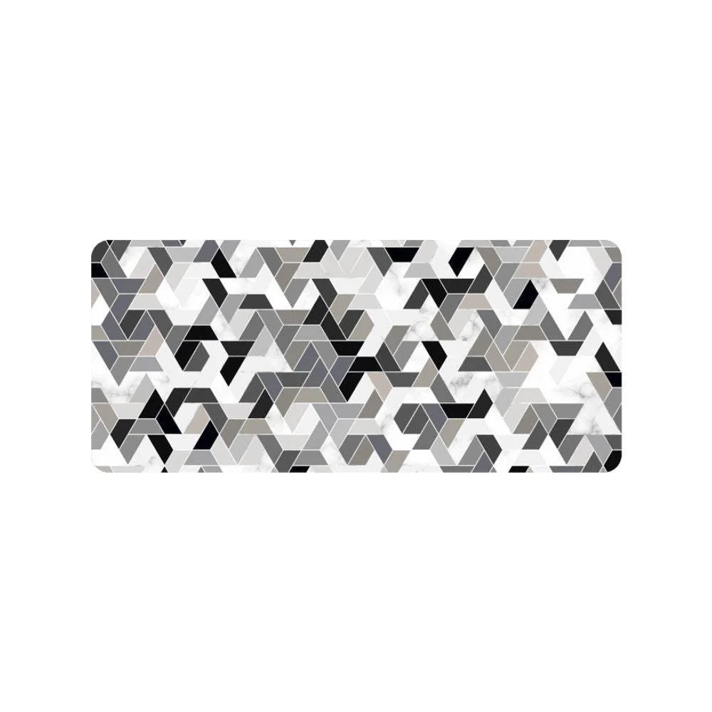 Fantech desk mat mp905 ge01 - mousepad