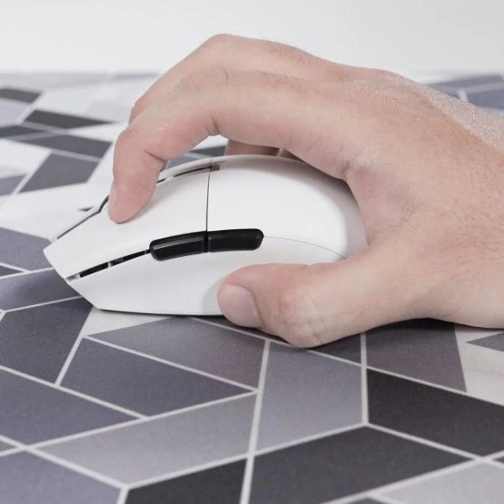 Fantech desk mat mp905 ge01 - mousepad