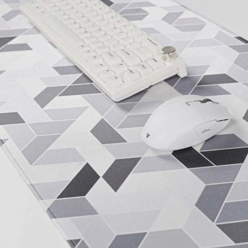 Fantech desk mat mp905 ge01 - mousepad
