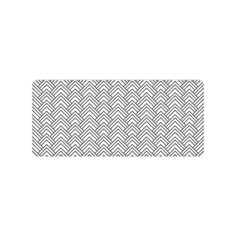 Fantech desk mat mp905 ge02 - pc hardware
