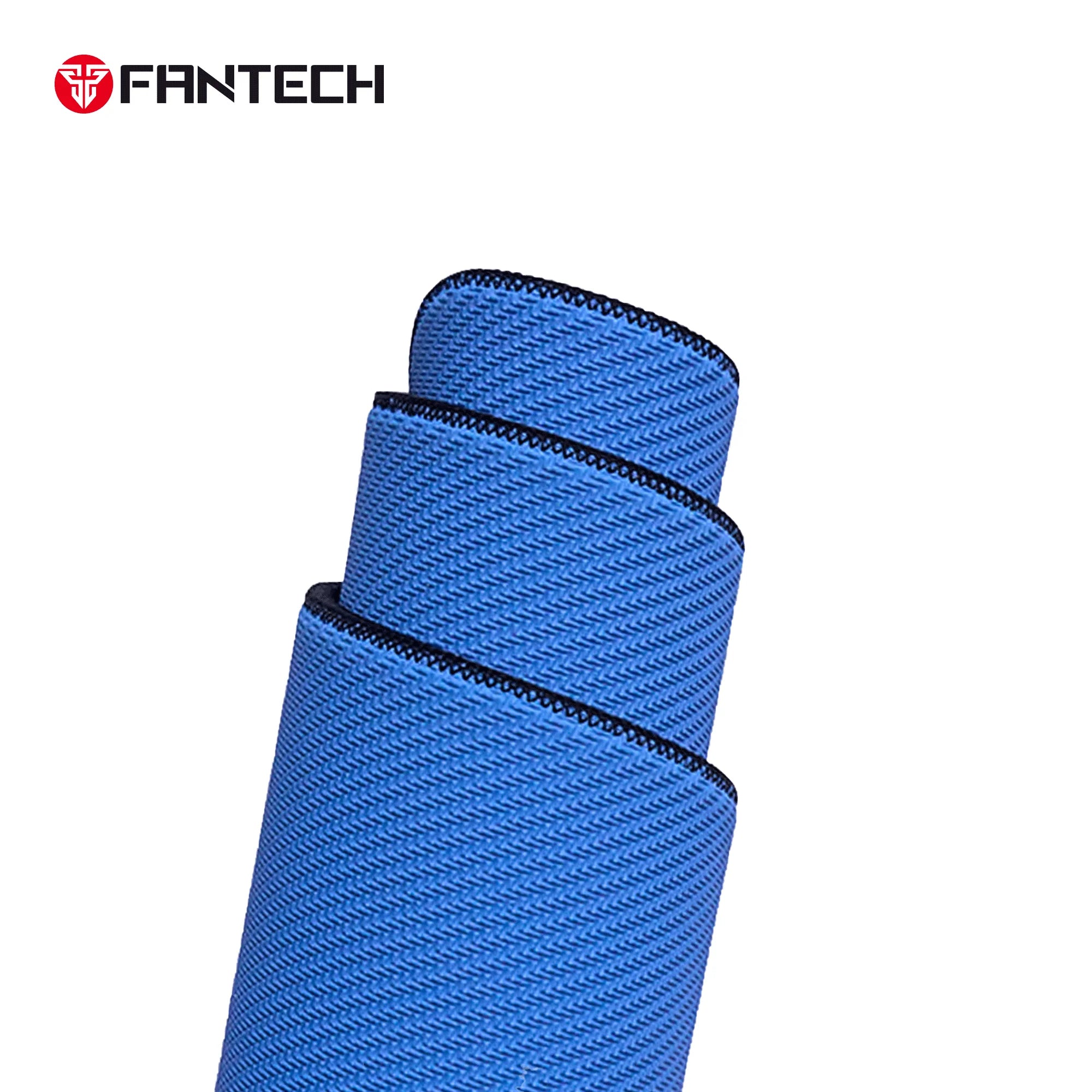Fantech motion pad gaming pad - mousepad