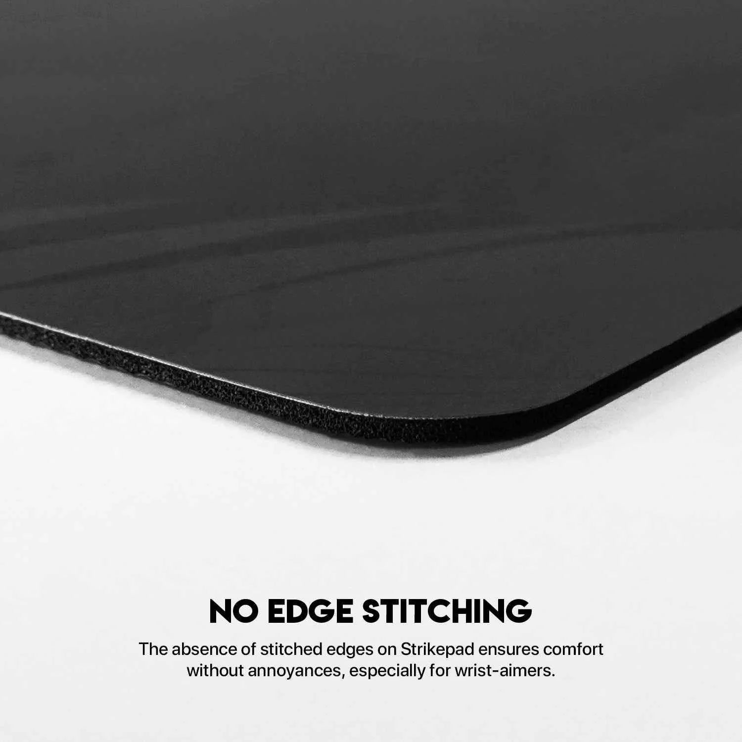Fantech strikepad mst901 gaming mousepad 900x400x3mm with transformation pattern - mousepad