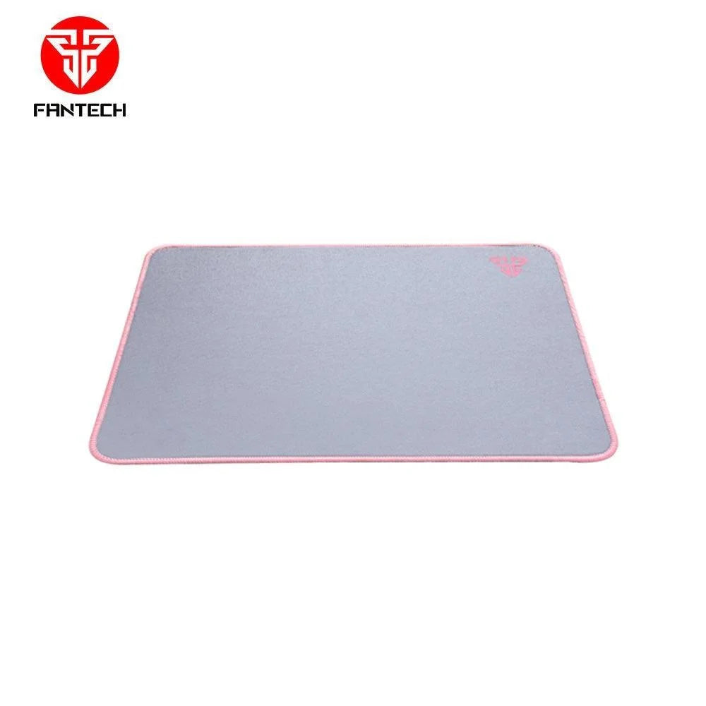 Fantech sven mp35 sakura edition mousepad - mousepad
