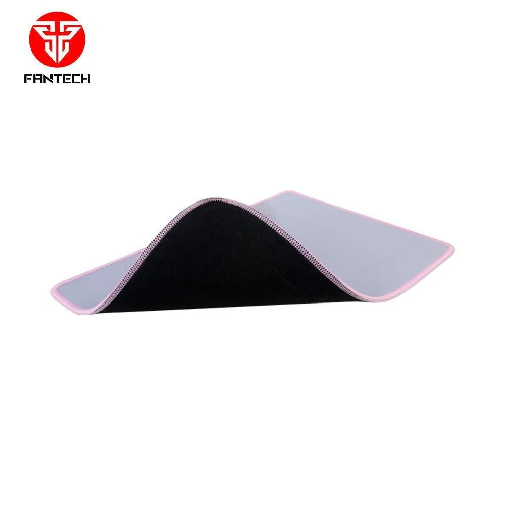Fantech sven mp35 sakura edition mousepad - mousepad
