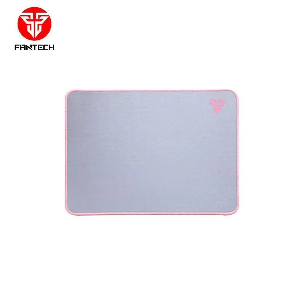 Fantech sven mp35 sakura edition mousepad - mousepad