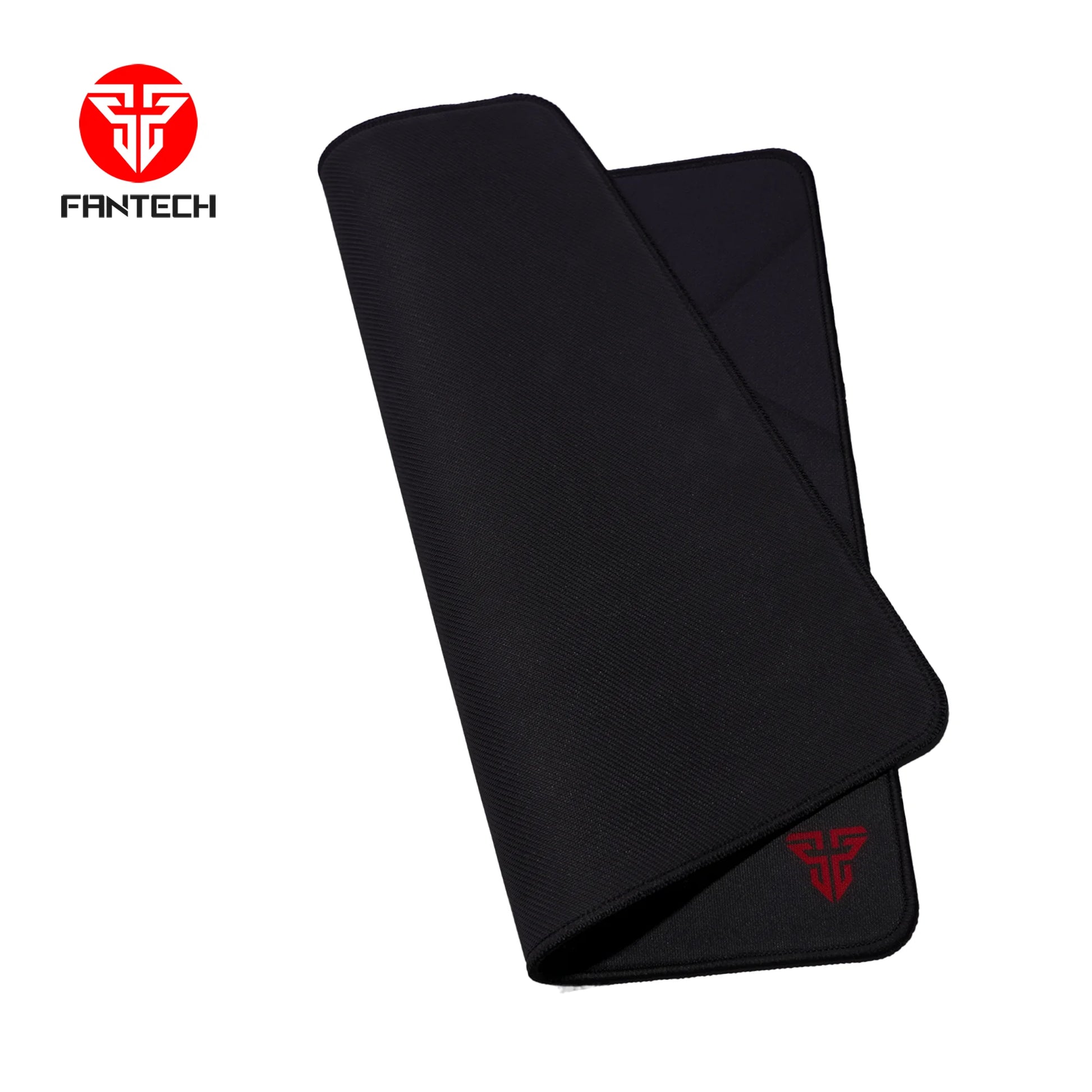 Fantech vigil mp356 gaming mouse pad - mousepad