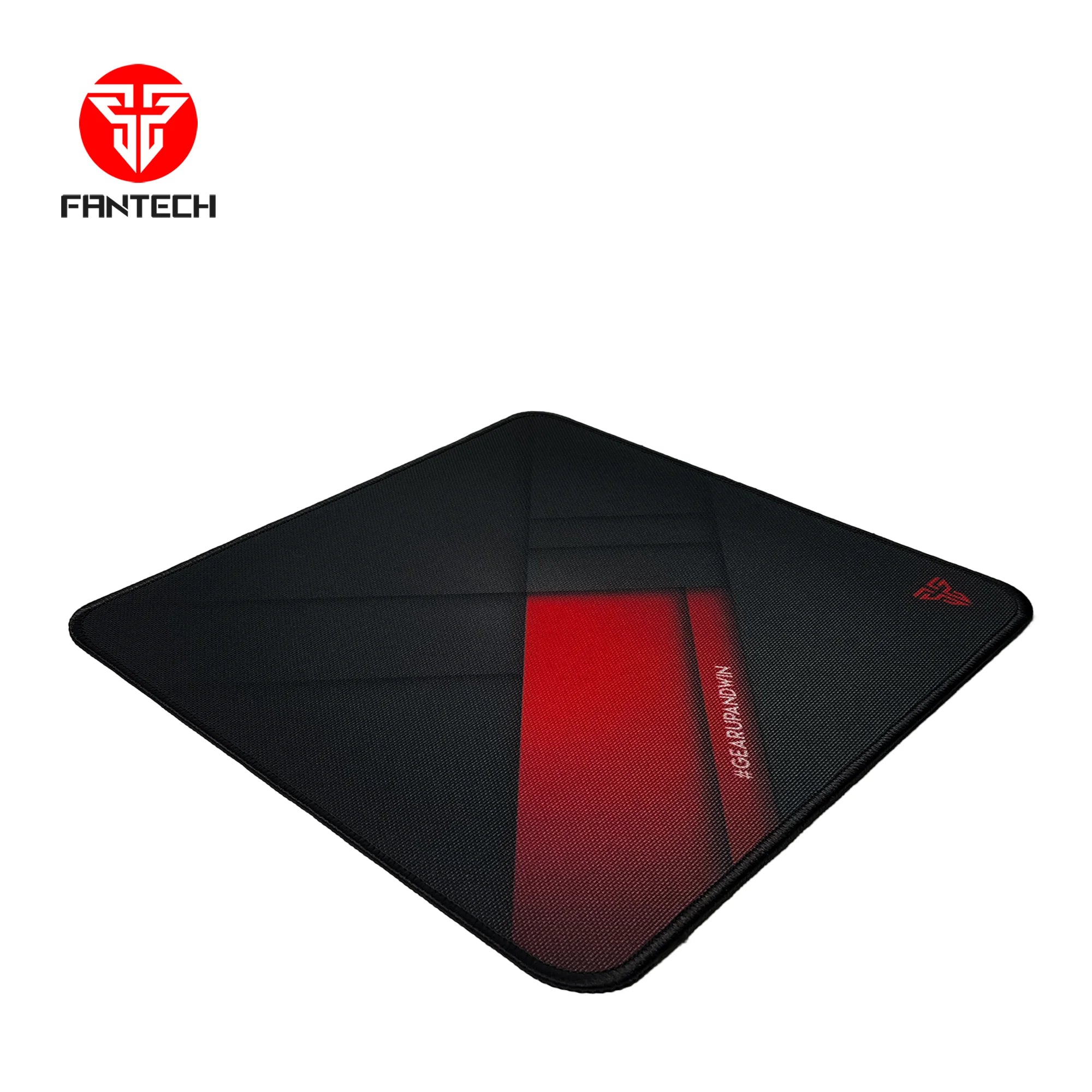 Fantech vigil mp456 mouse pad for ultimate gaming precision and control - mousepad