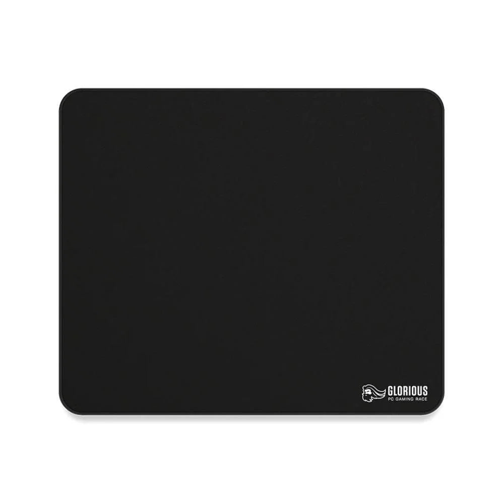 Glorious gaming mouse pad - mousepad