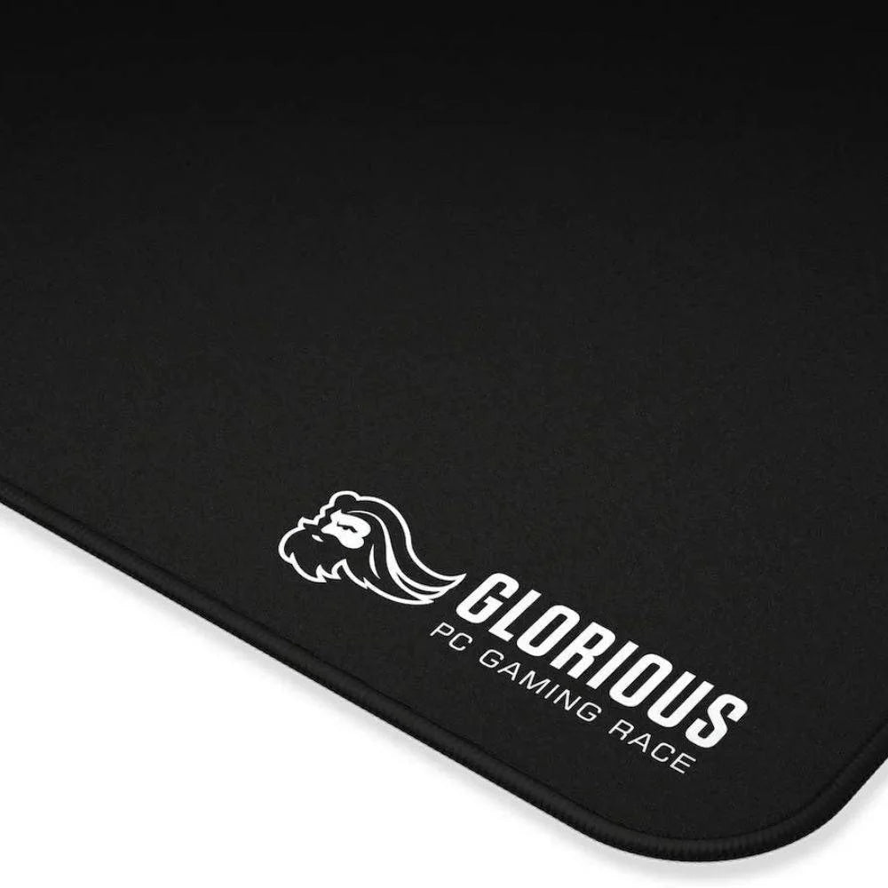 Glorious gaming mouse pad - mousepad