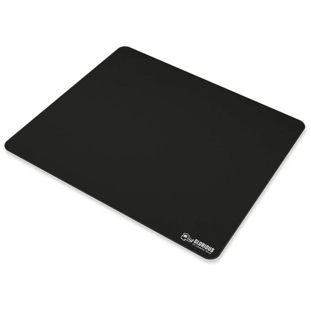Glorious gaming mouse pad - mousepad