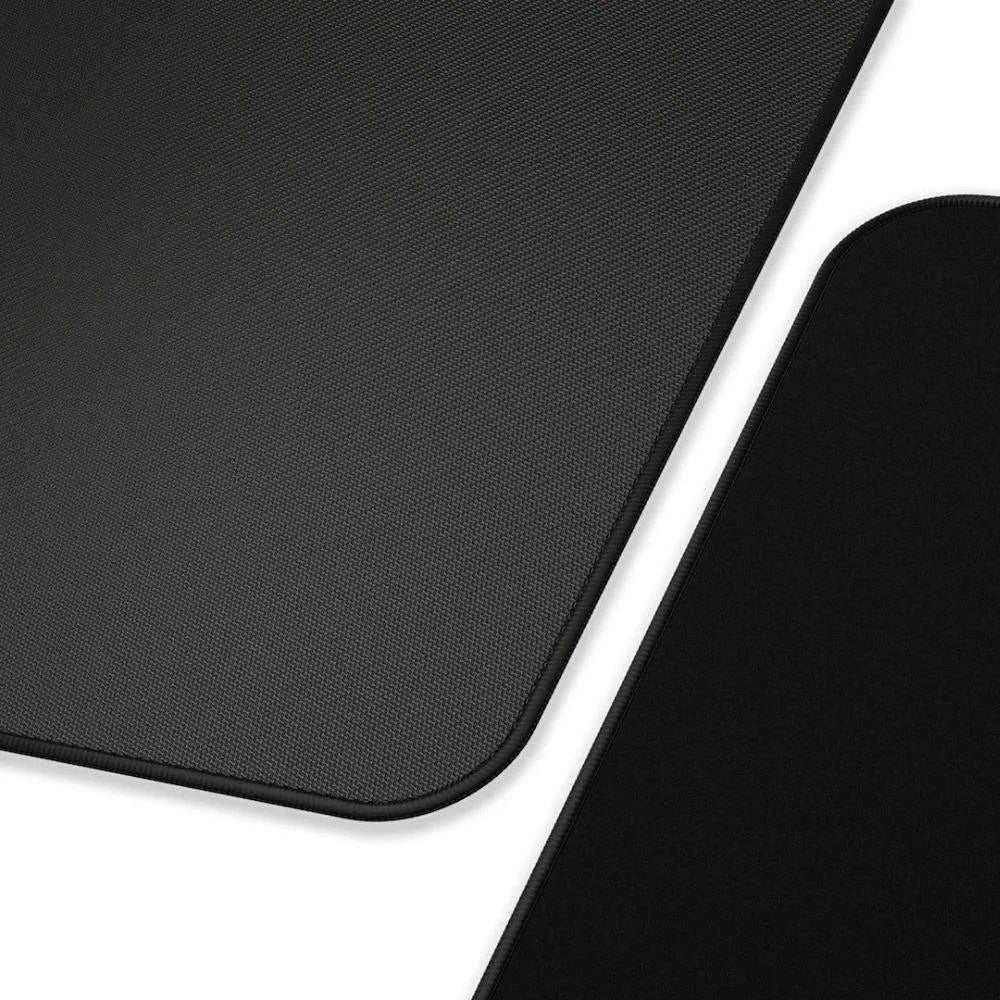 Glorious gaming mouse pad - mousepad