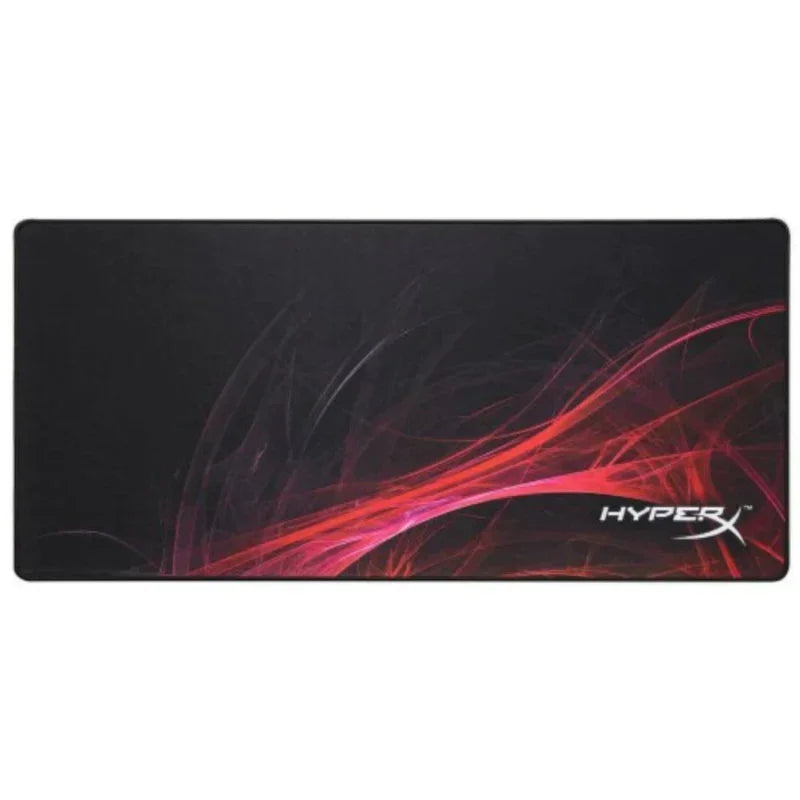Hyperx gaming mouse pad - pc hardware