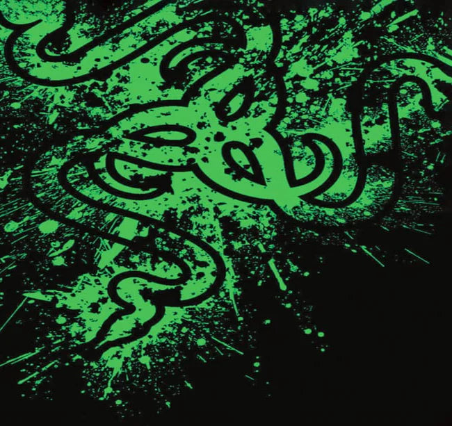 Gaming mouse pad 40x45 - mousepad