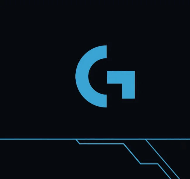Gaming mouse pad 40x45 - mousepad