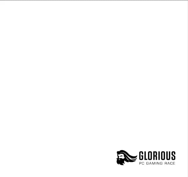 Gaming mouse pad 40x45 - mousepad
