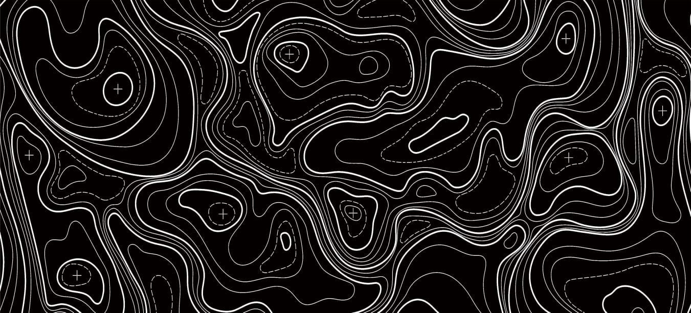 Gaming mouse pad 90x40 - mousepad