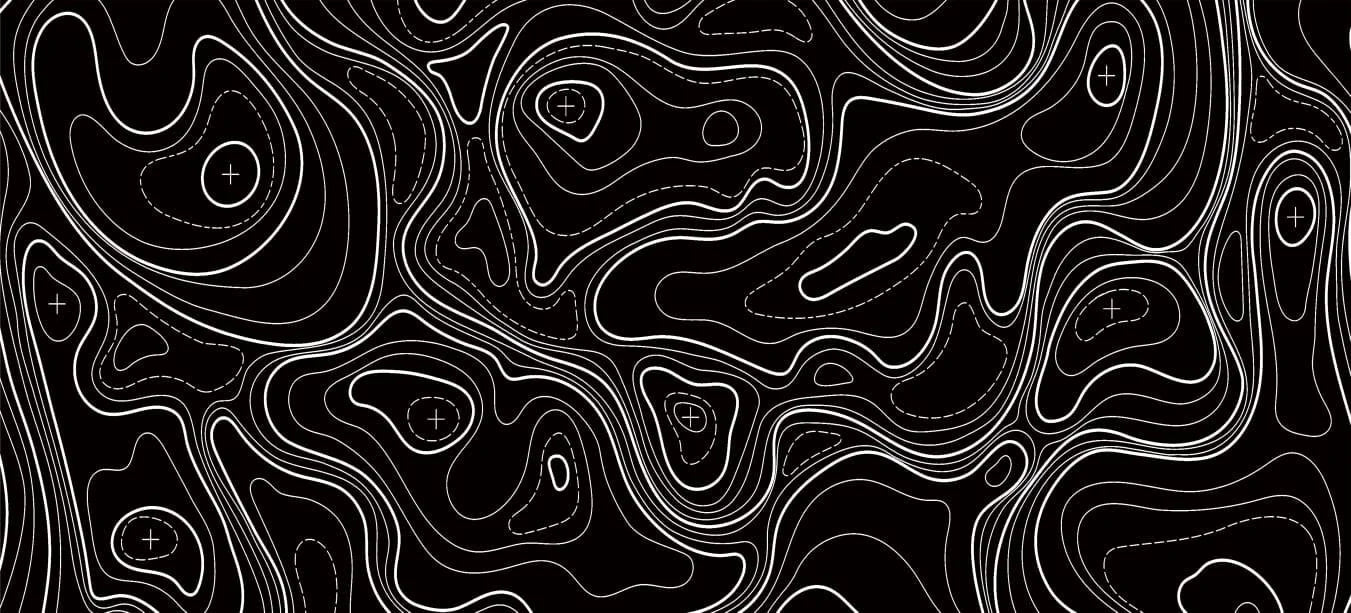 Gaming mouse pad 90x40 - mousepad