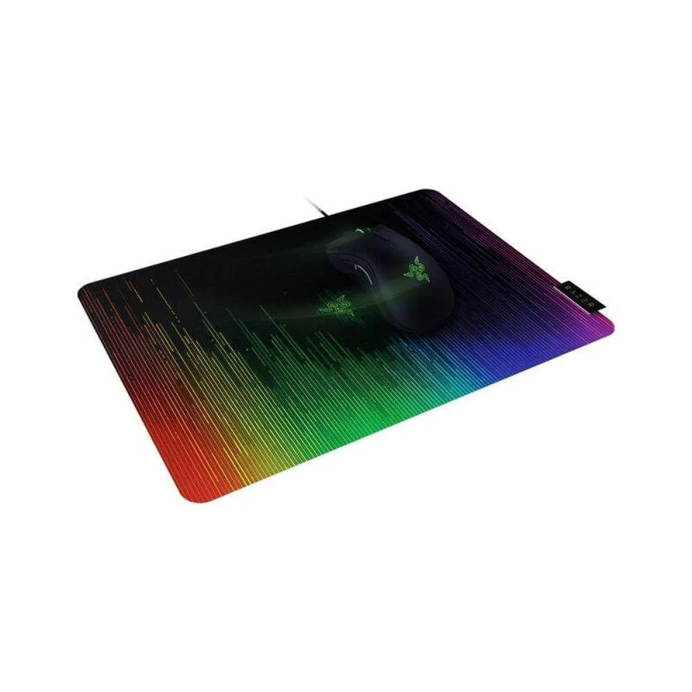 Razer sphex v2 mini gaming mouse pad - mousepad