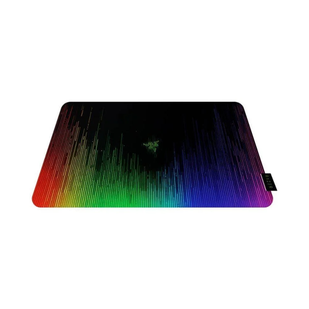 Razer sphex v2 mini gaming mouse pad - mousepad