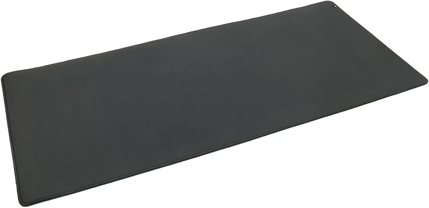 Redragon flick mouse pad 3xl 1219 x 610 mm | red-p040 - mousepad