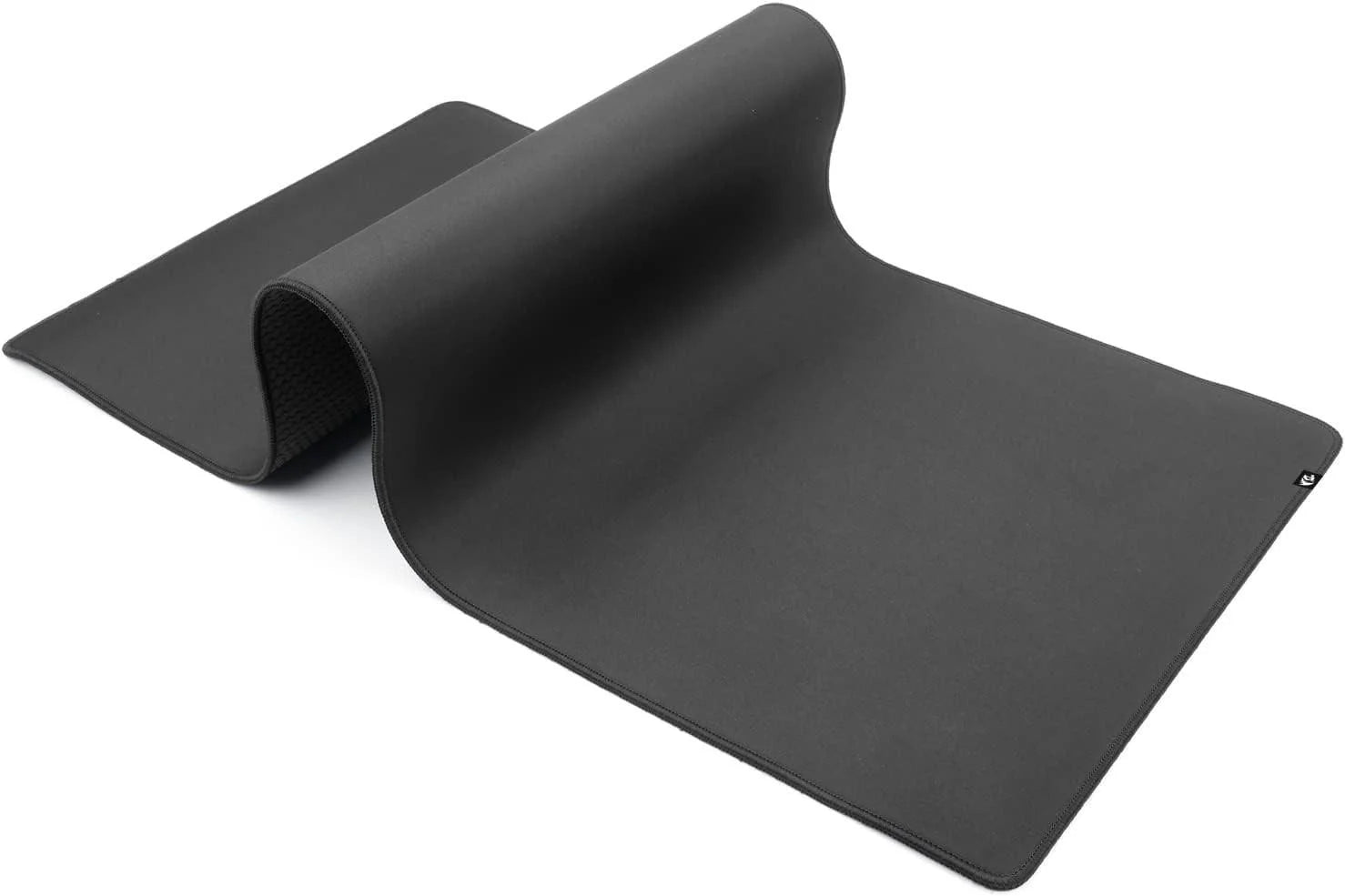 Redragon flick mouse pad 3xl 1219 x 610 mm | red-p040 - mousepad