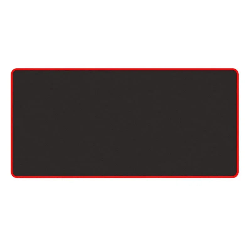 Redragon gaming mousepad - pc hardware