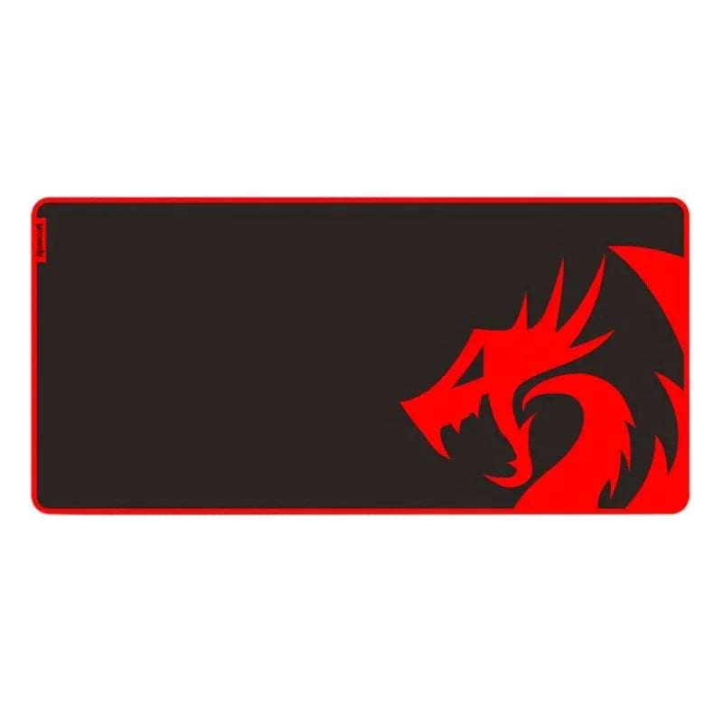 Redragon gaming mousepad - pc hardware