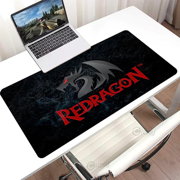 Redragon gaming mouse pads - pc hardware
