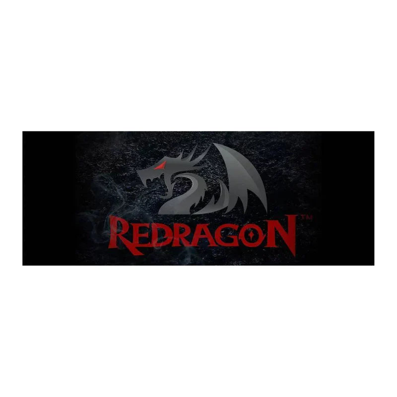 Redragon gaming mouse pads - pc hardware
