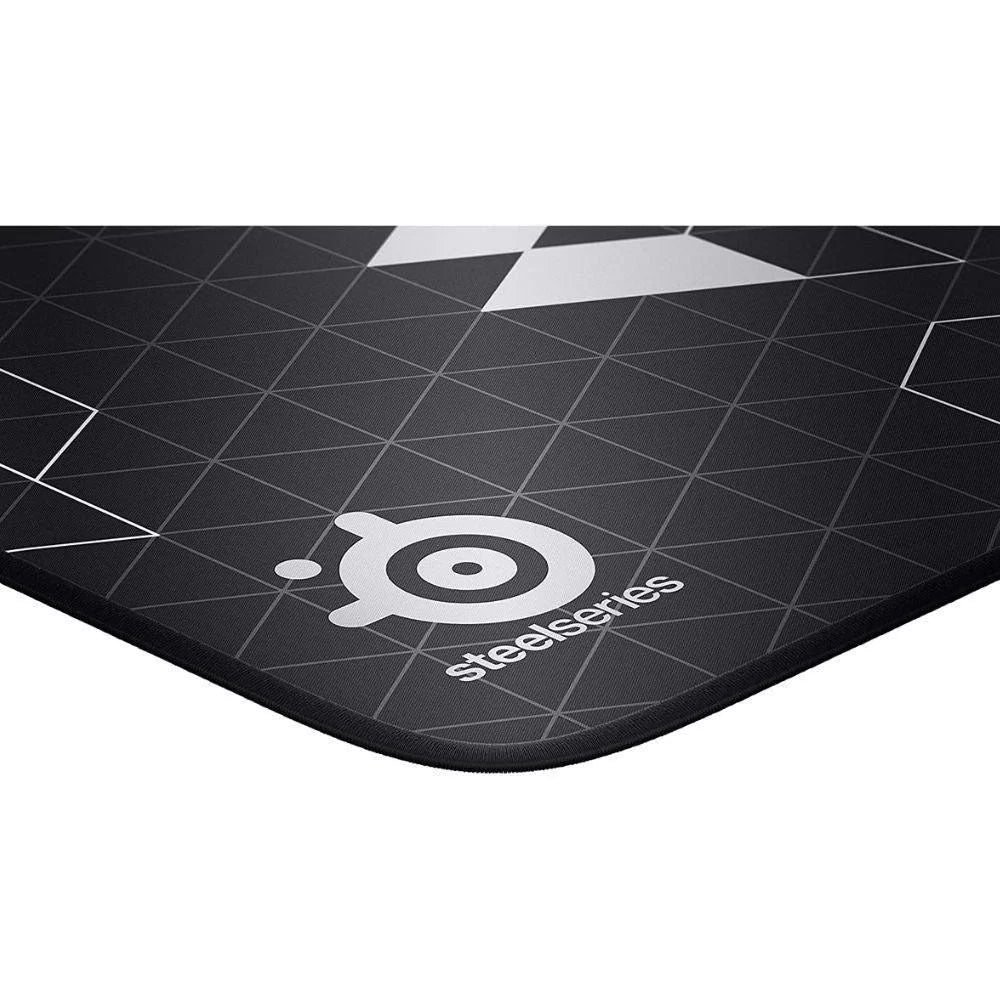 Steelseries gaming mouse pad - mousepad