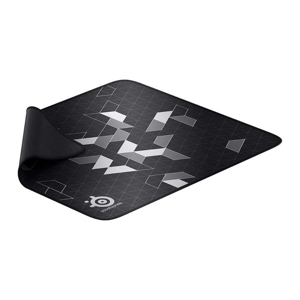 Steelseries gaming mouse pad - mousepad