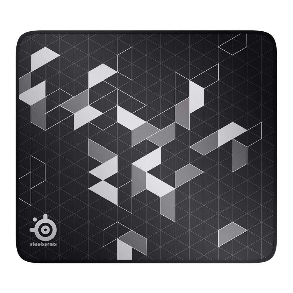 Steelseries gaming mouse pad - mousepad