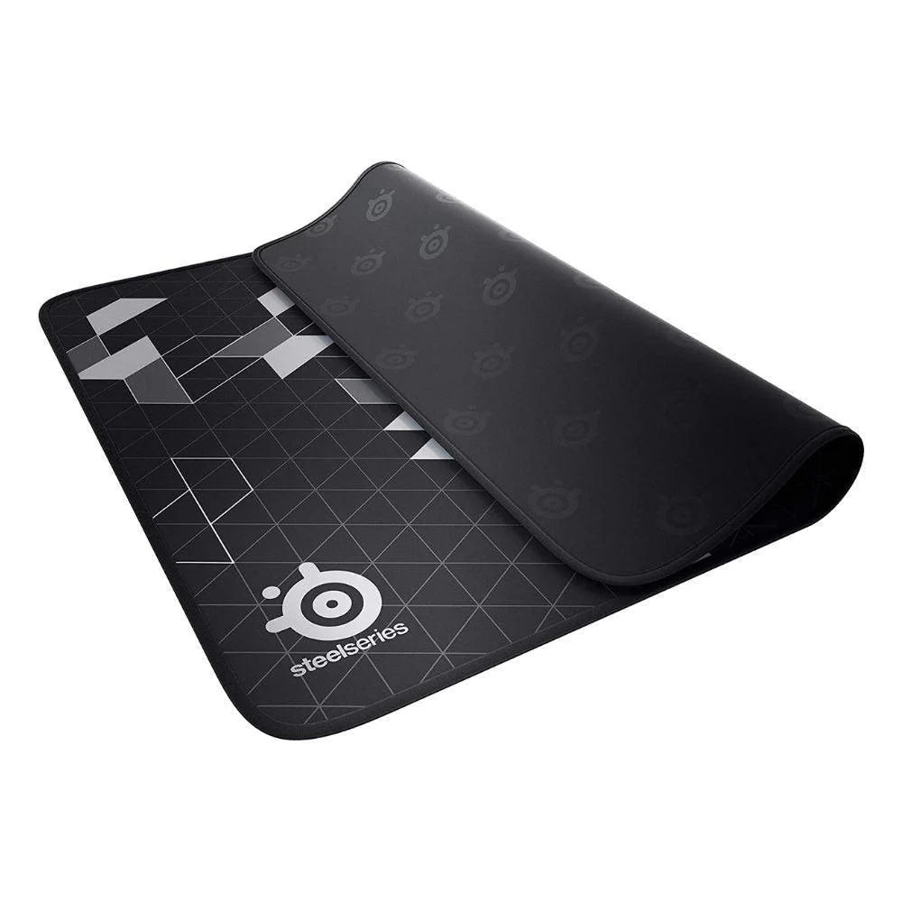 Steelseries gaming mouse pad - mousepad
