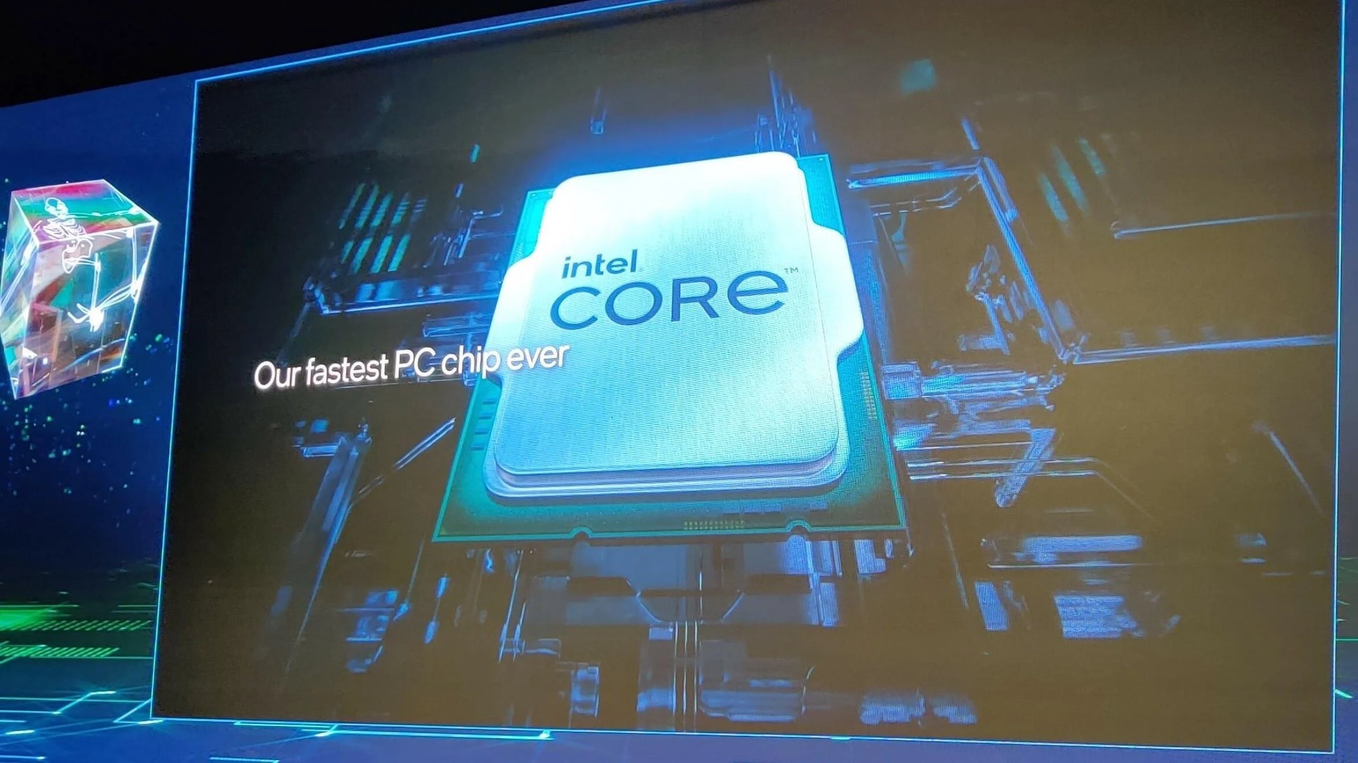 Intel new 13gen core i5-13600kf 14-cores,box - pc hardware