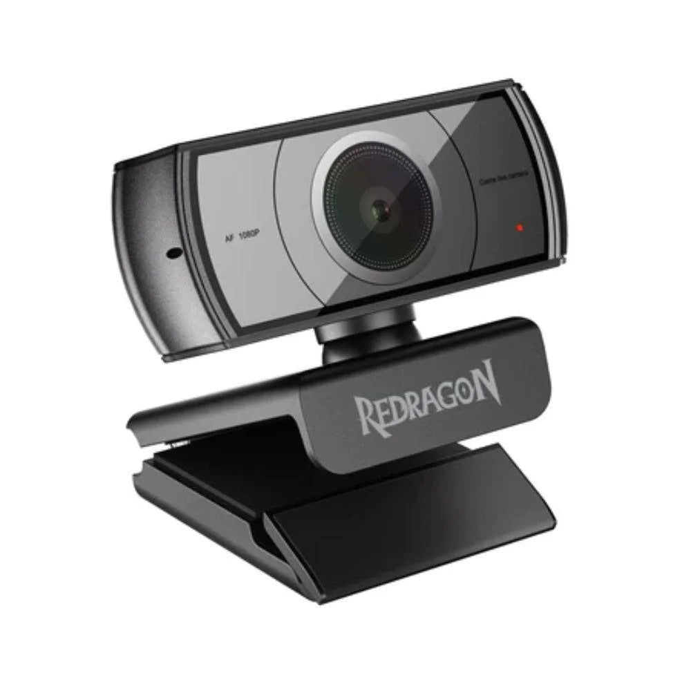 Redragaon gw900 apex stream webcam - streaming