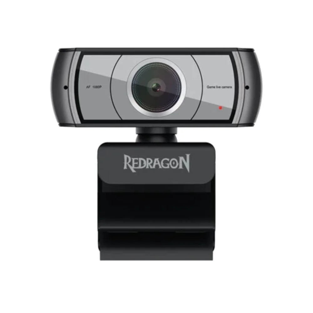 Redragaon gw900 apex stream webcam - streaming