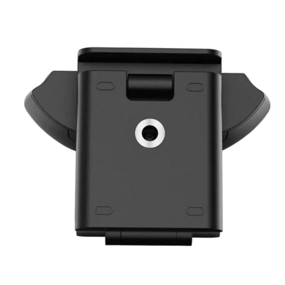 Redragaon gw900 apex stream webcam - streaming