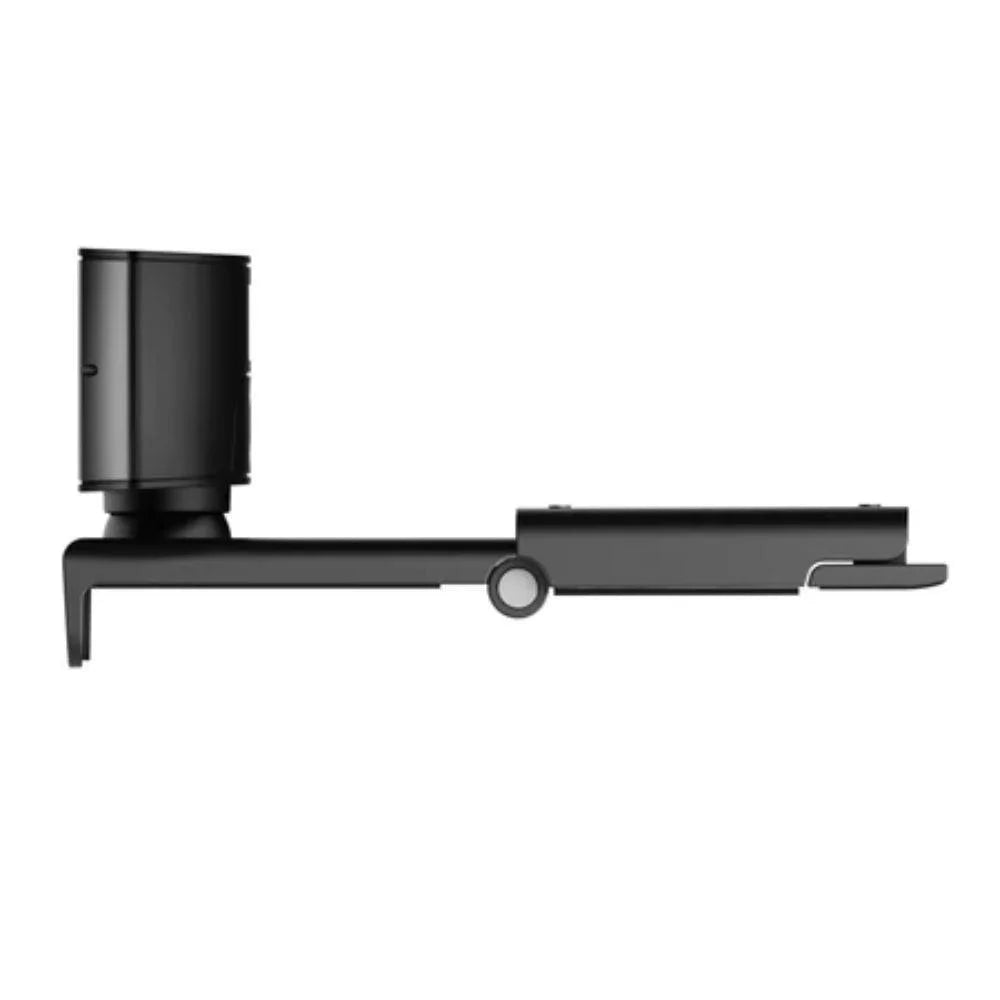 Redragaon gw900 apex stream webcam - streaming