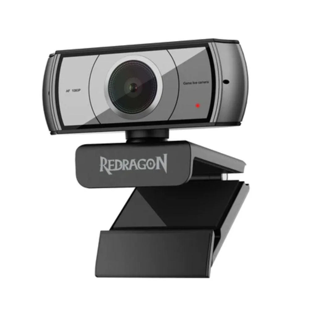 Redragaon gw900 apex stream webcam - streaming