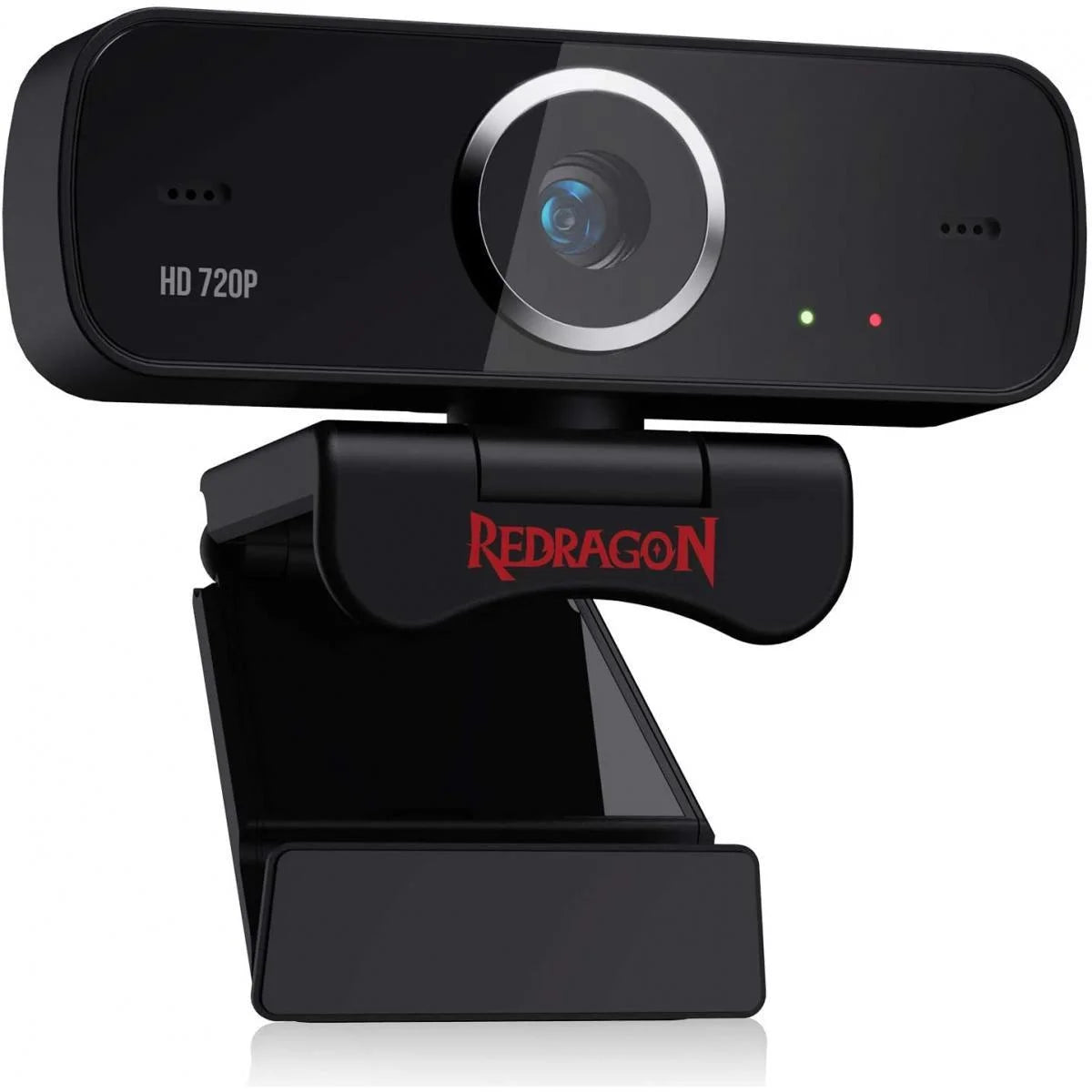Redragon gw600 720p webcam - webcam