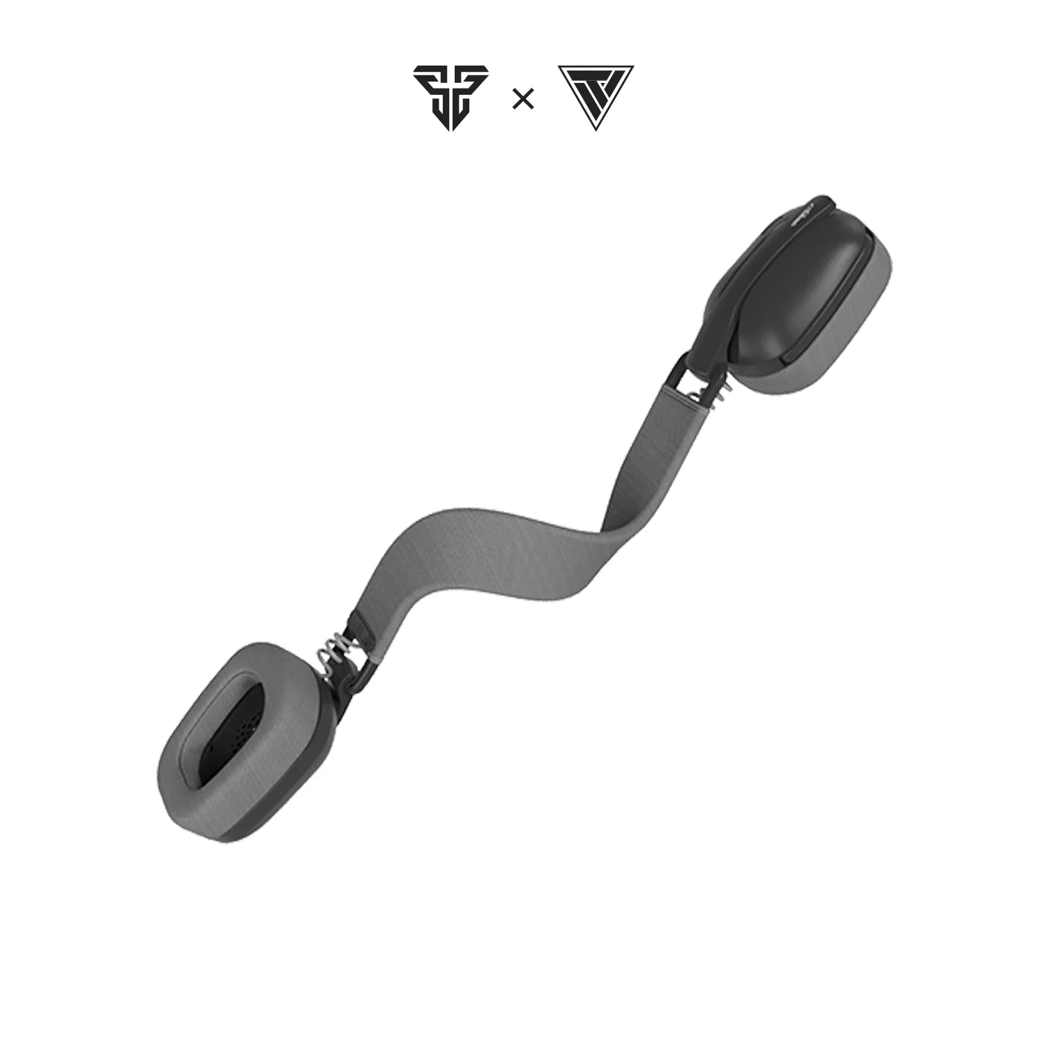 Fantech studio whg03 wireless headset