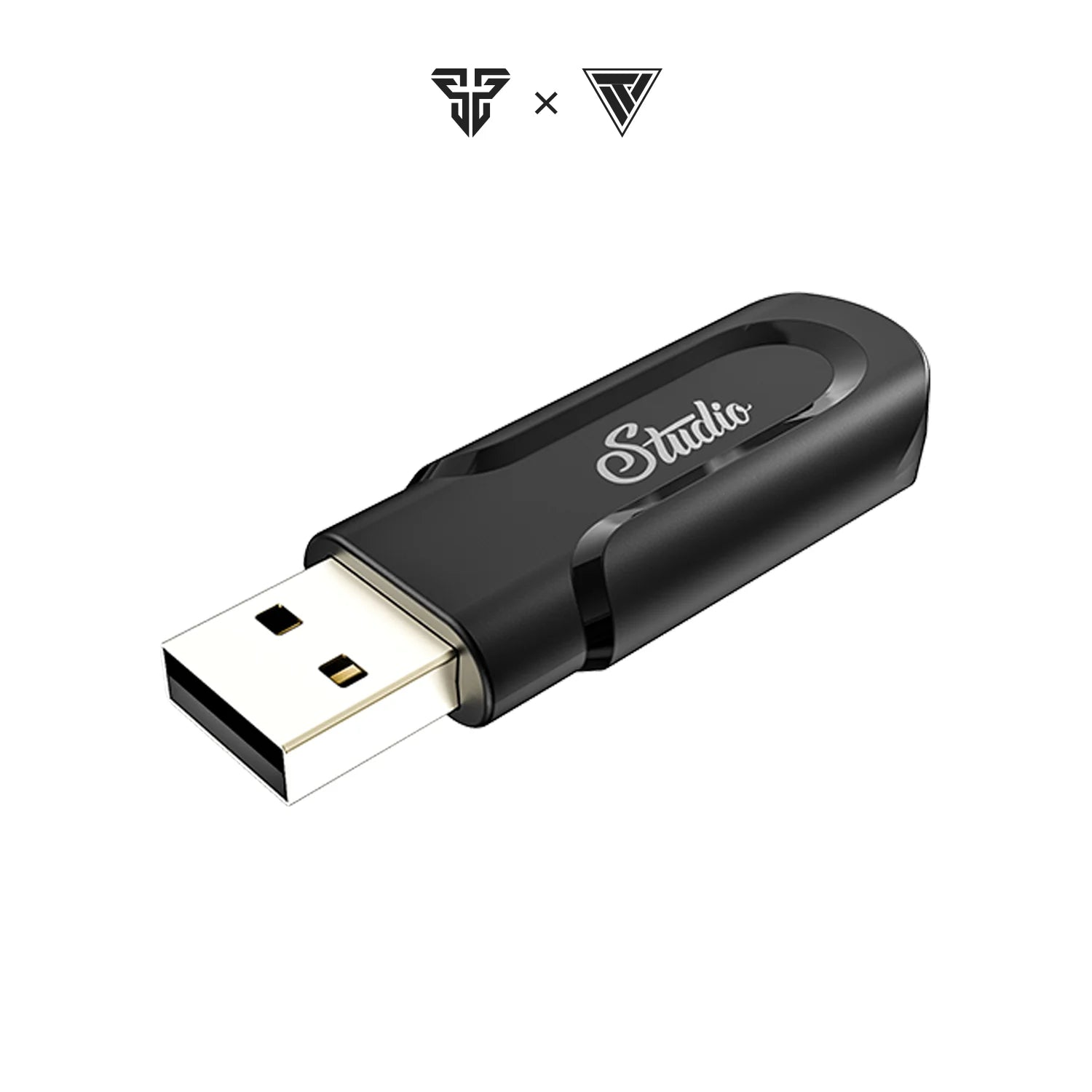 Fantech studio whg03 wireless headset